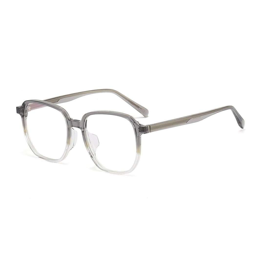 Faith Eyeglasses X1137-C4 | Prime Particle