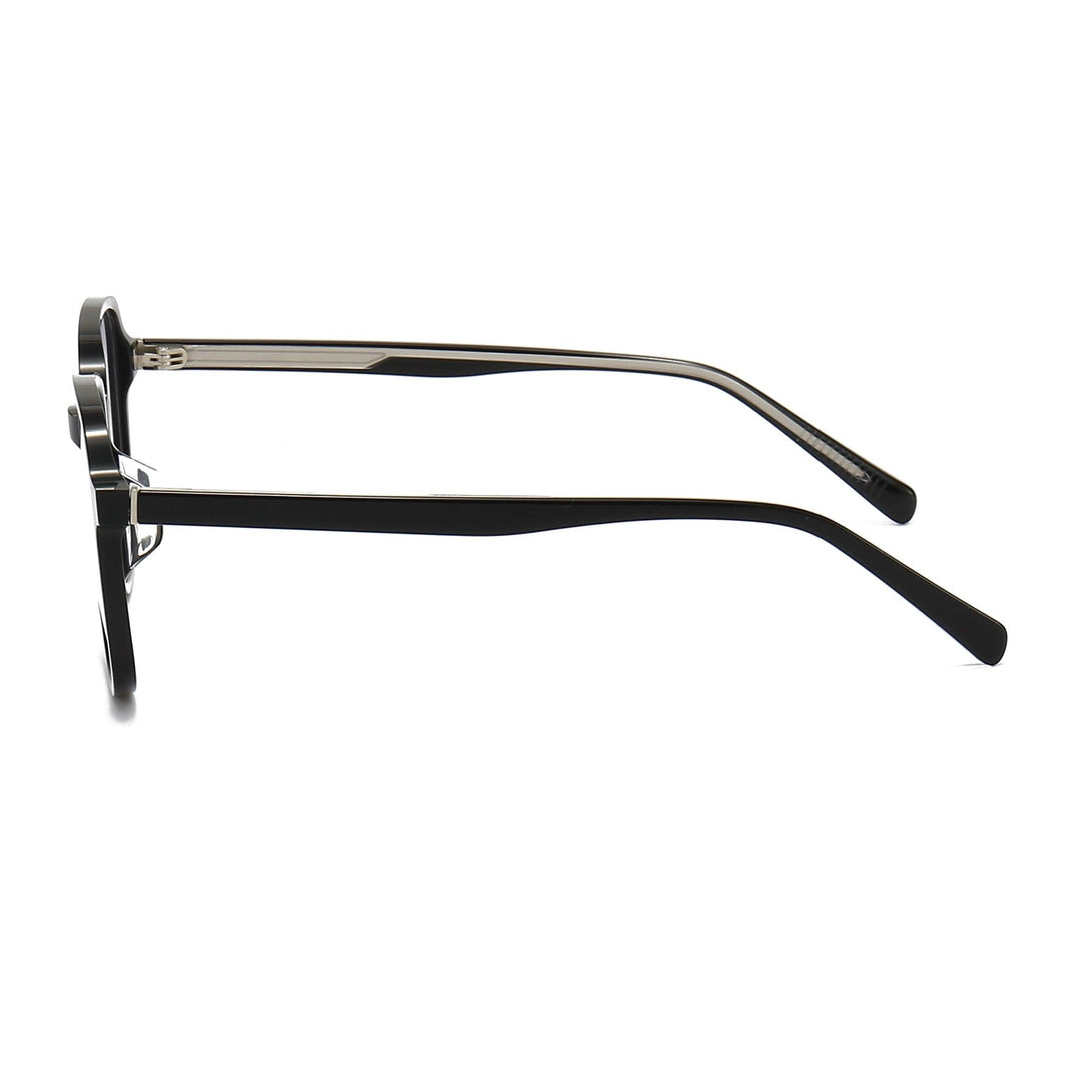 Faithe Eyeglasses X1136-C4 | Prime Particle