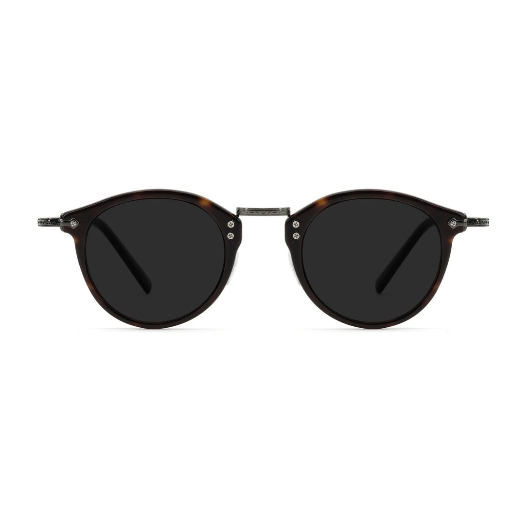 Fernando Sunglasses PS23D016-C2 | Prime Particle