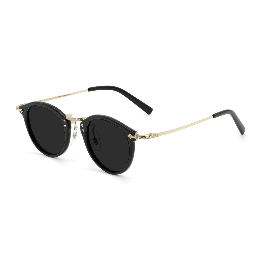 Fernando Sunglasses PS23D016-C4 | Prime Particle