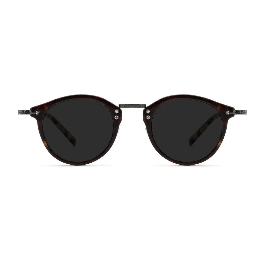 Fernando Sunglasses PS23D016-C5 | Prime Particle