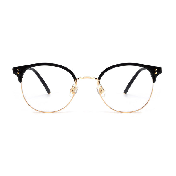 Fernandom Eyeglasses K8045-C3 | Prime Particle