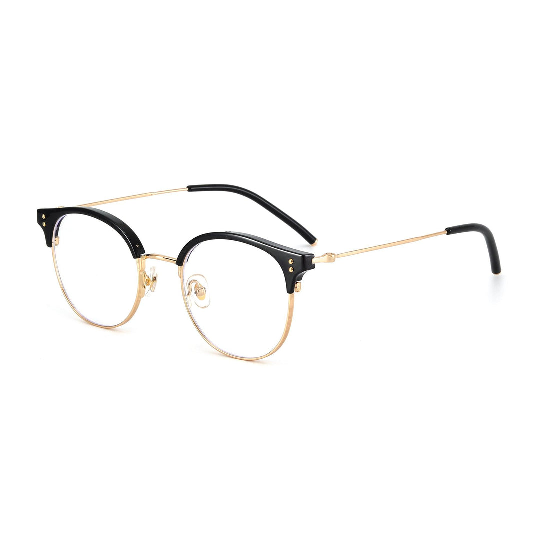 Fernandom Eyeglasses K8045-C3 | Prime Particle