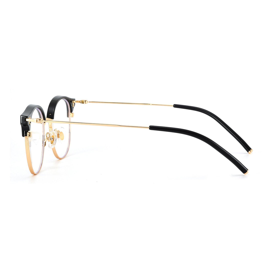 Fernandom Eyeglasses K8045-C3 | Prime Particle