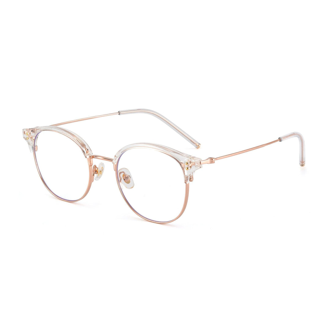 Fernandom Eyeglasses K8045-C3 | Prime Particle