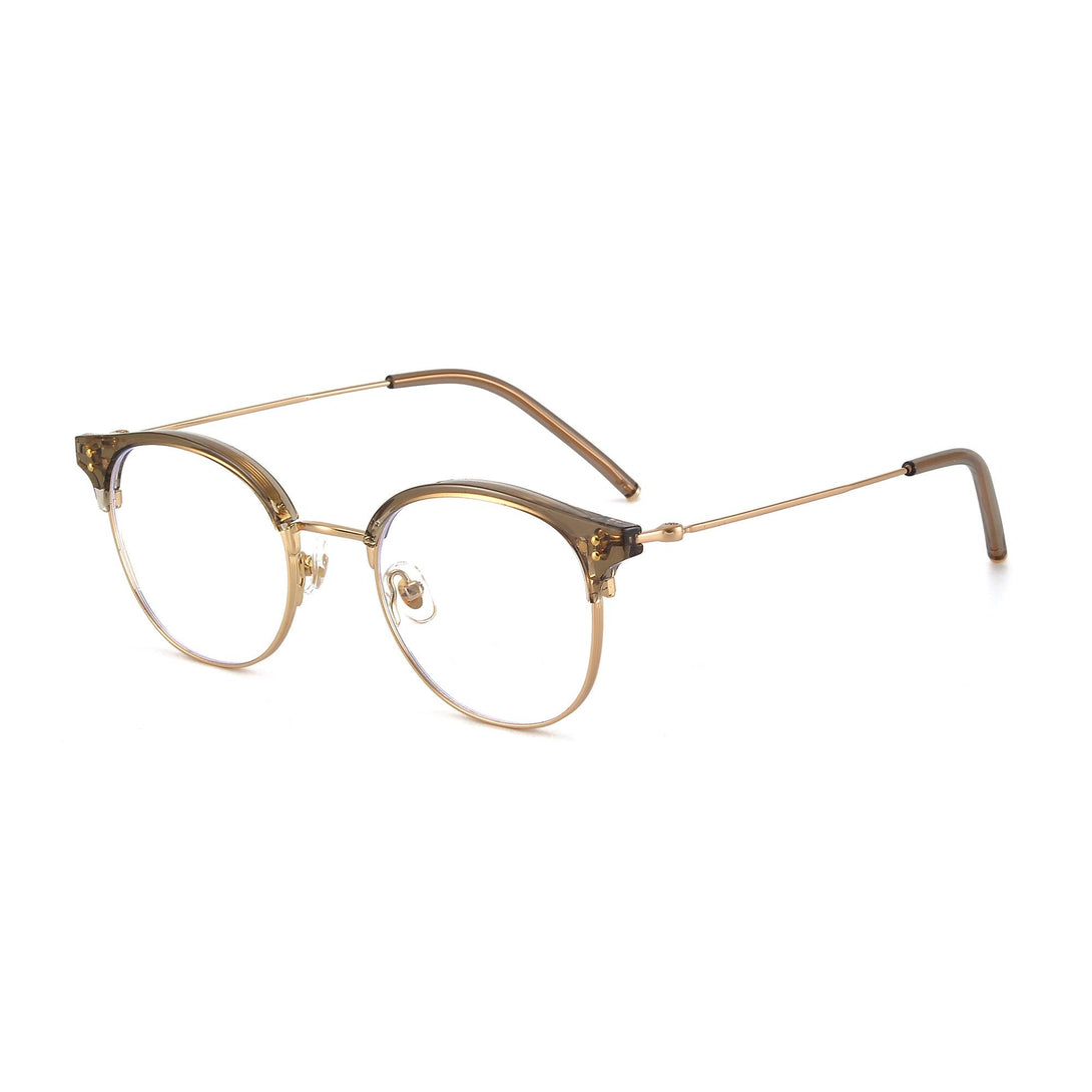 Fernandom Eyeglasses K8045-C3 | Prime Particle