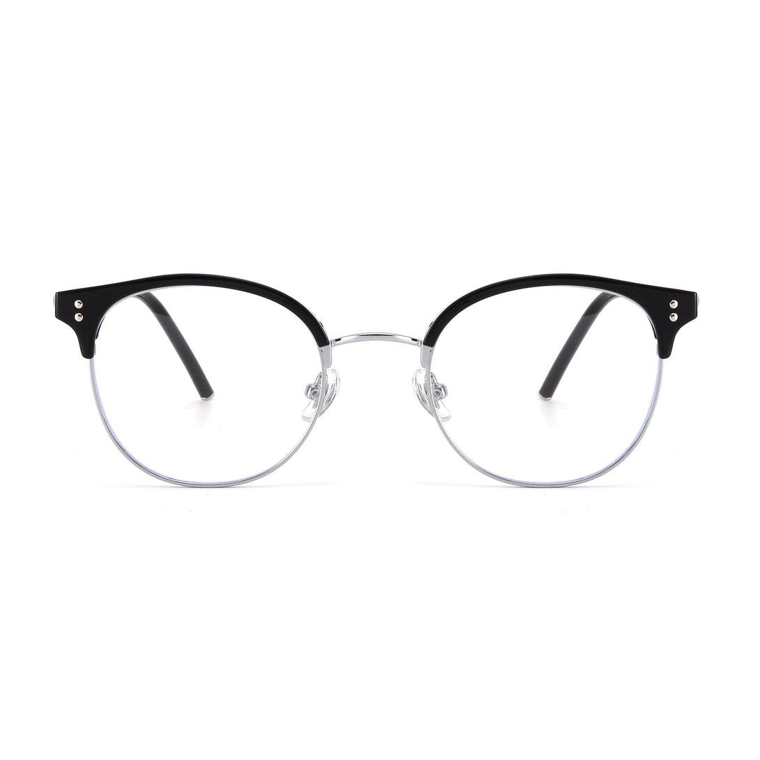 Fernandom Eyeglasses K8045-C41 | Prime Particle