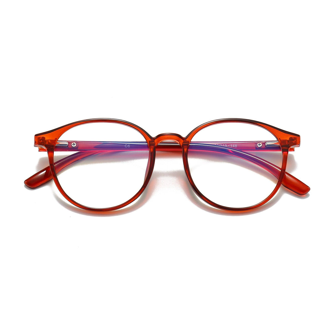 Fidelio Eyeglasses 2C104-C1 | Prime Particle