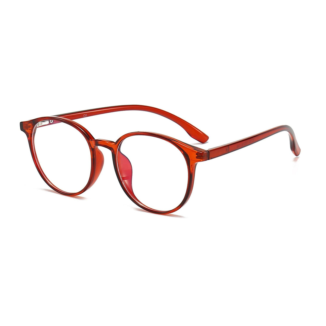 Fidelio Eyeglasses 2C104-C1 | Prime Particle