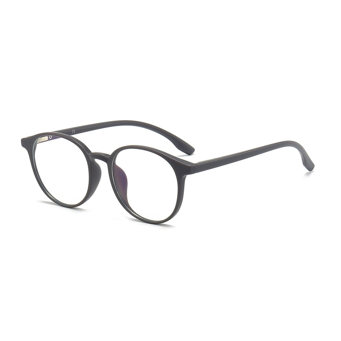 Fidelio Eyeglasses 2C104-C1 | Prime Particle