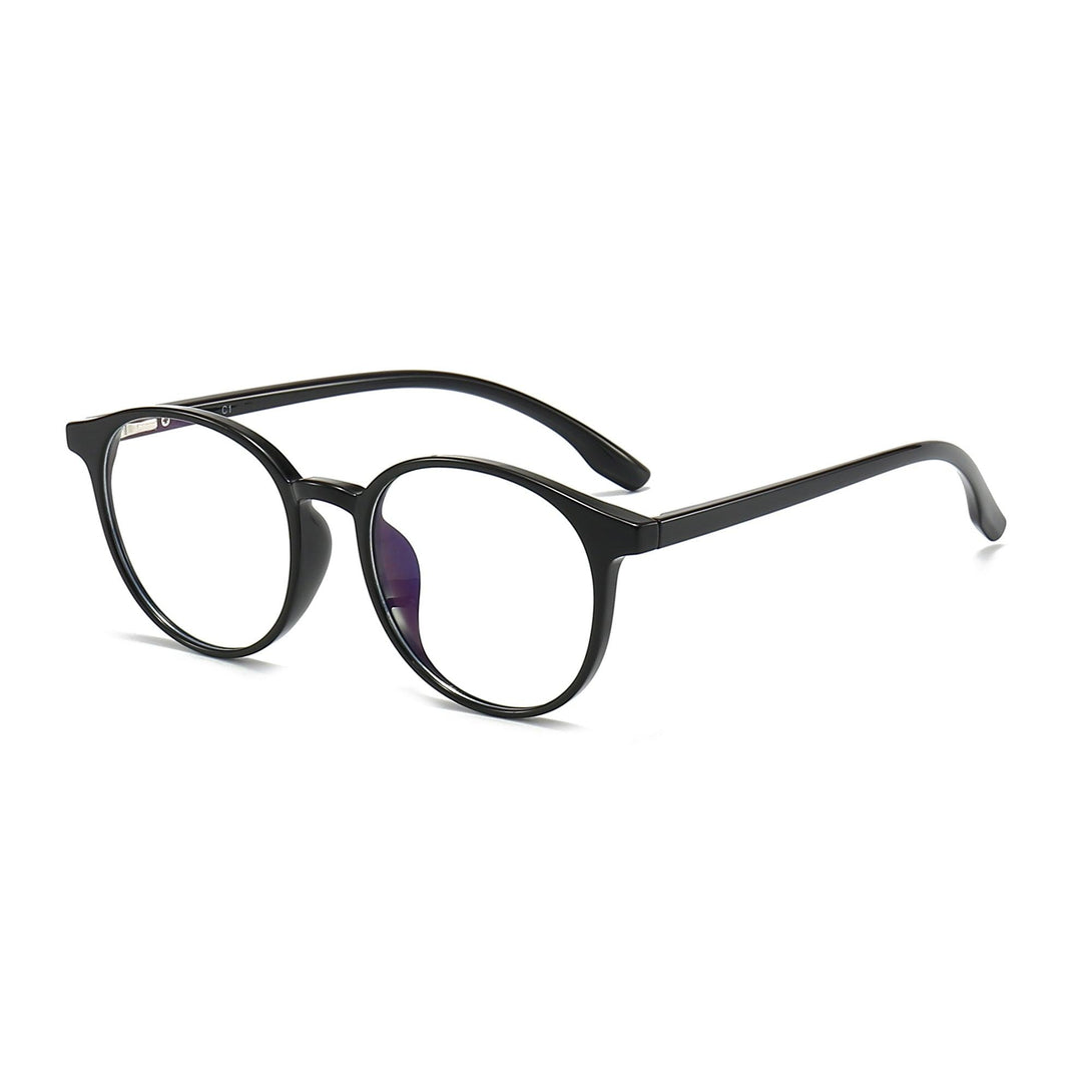 Fidelio Eyeglasses 2C104-C1 | Prime Particle