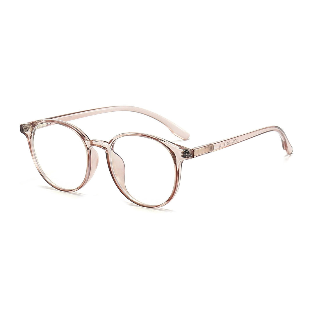 Fidelio Eyeglasses 2C104-C1 | Prime Particle