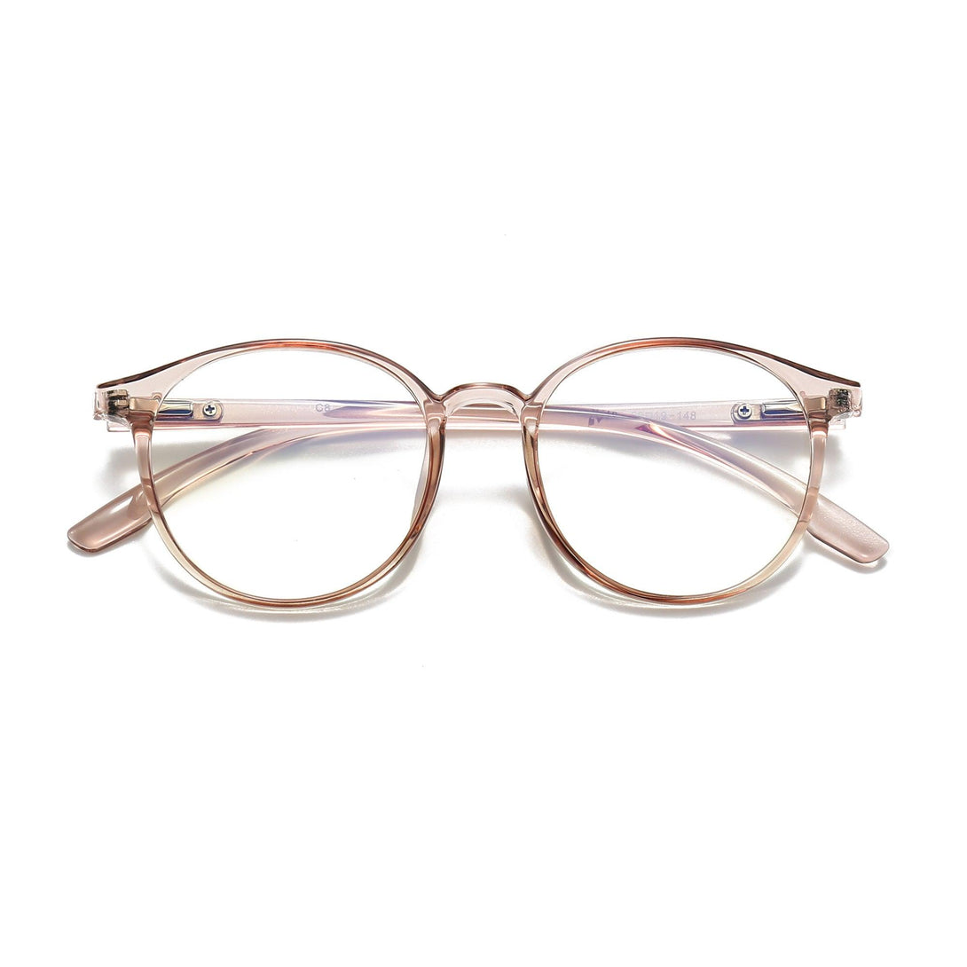 Fidelio Eyeglasses 2C104-C4 | Prime Particle