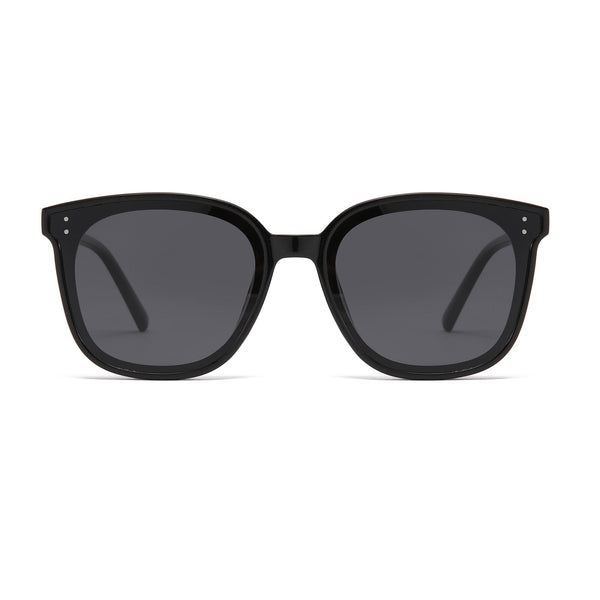 Fionnuala Sunglasses TR5002-C1 | Prime Particle