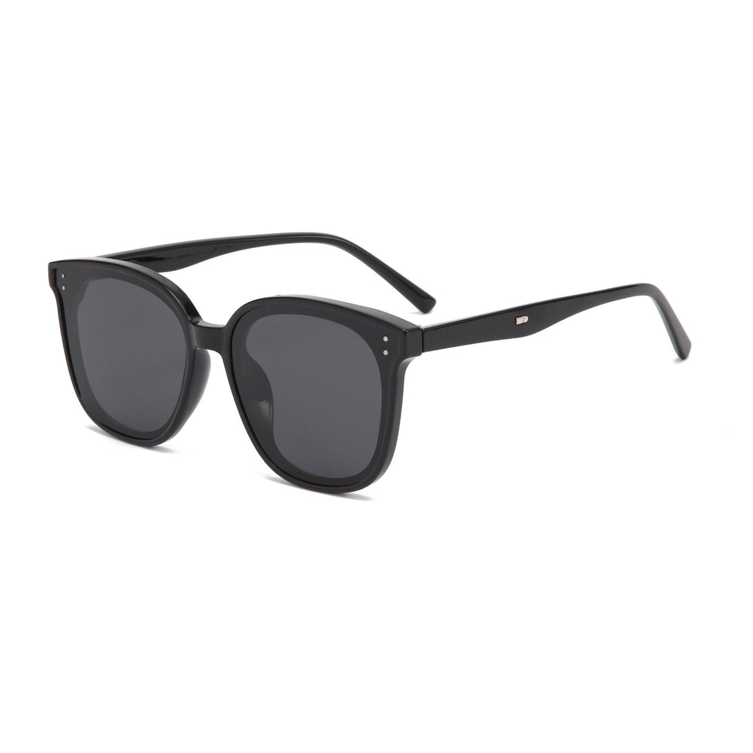 Fionnuala Sunglasses TR5002-C1 | Prime Particle