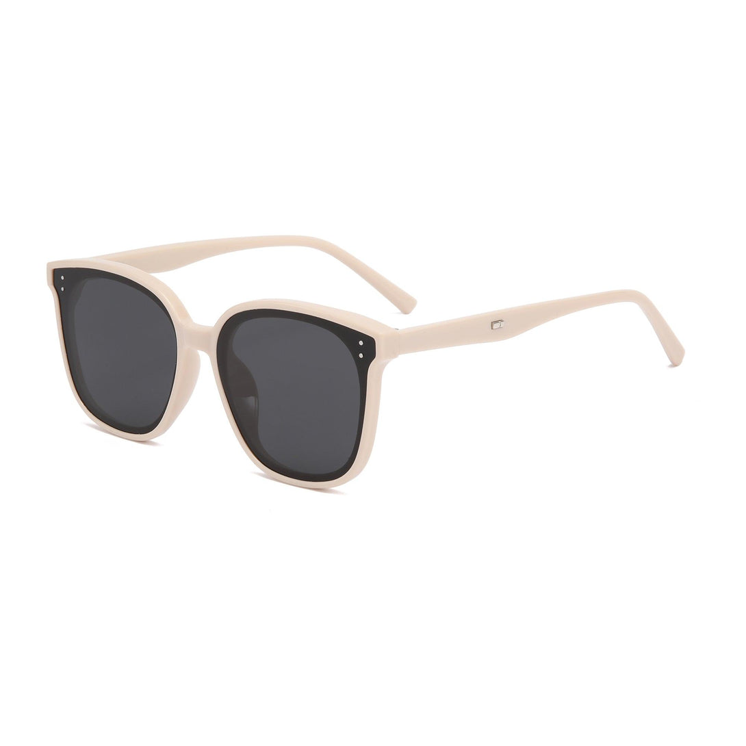 Fionnuala Sunglasses TR5002-C1 | Prime Particle