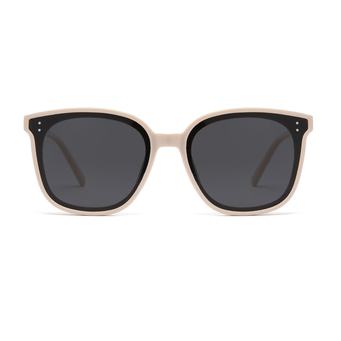 Fionnuala Sunglasses TR5002-C2 | Prime Particle