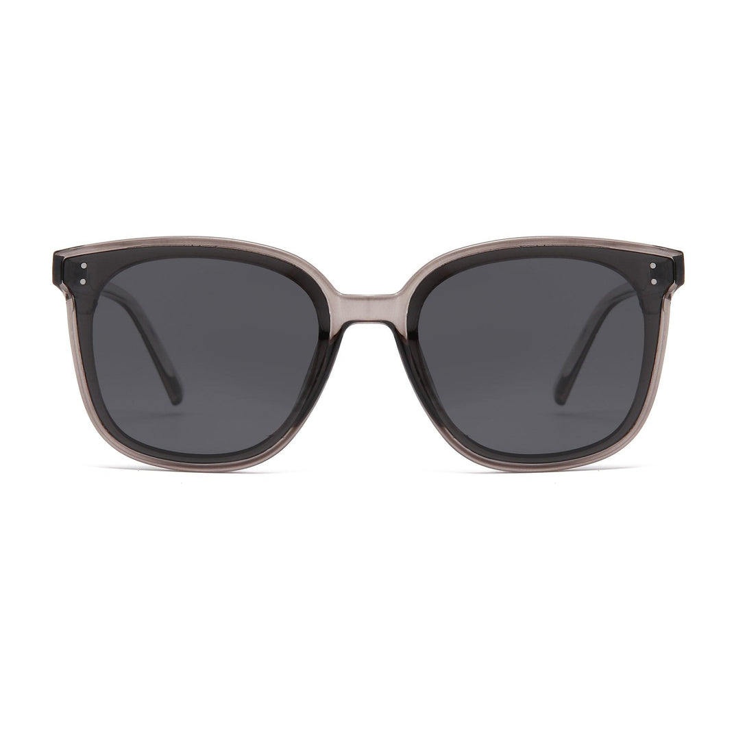 Fionnuala Sunglasses TR5002-C3 | Prime Particle