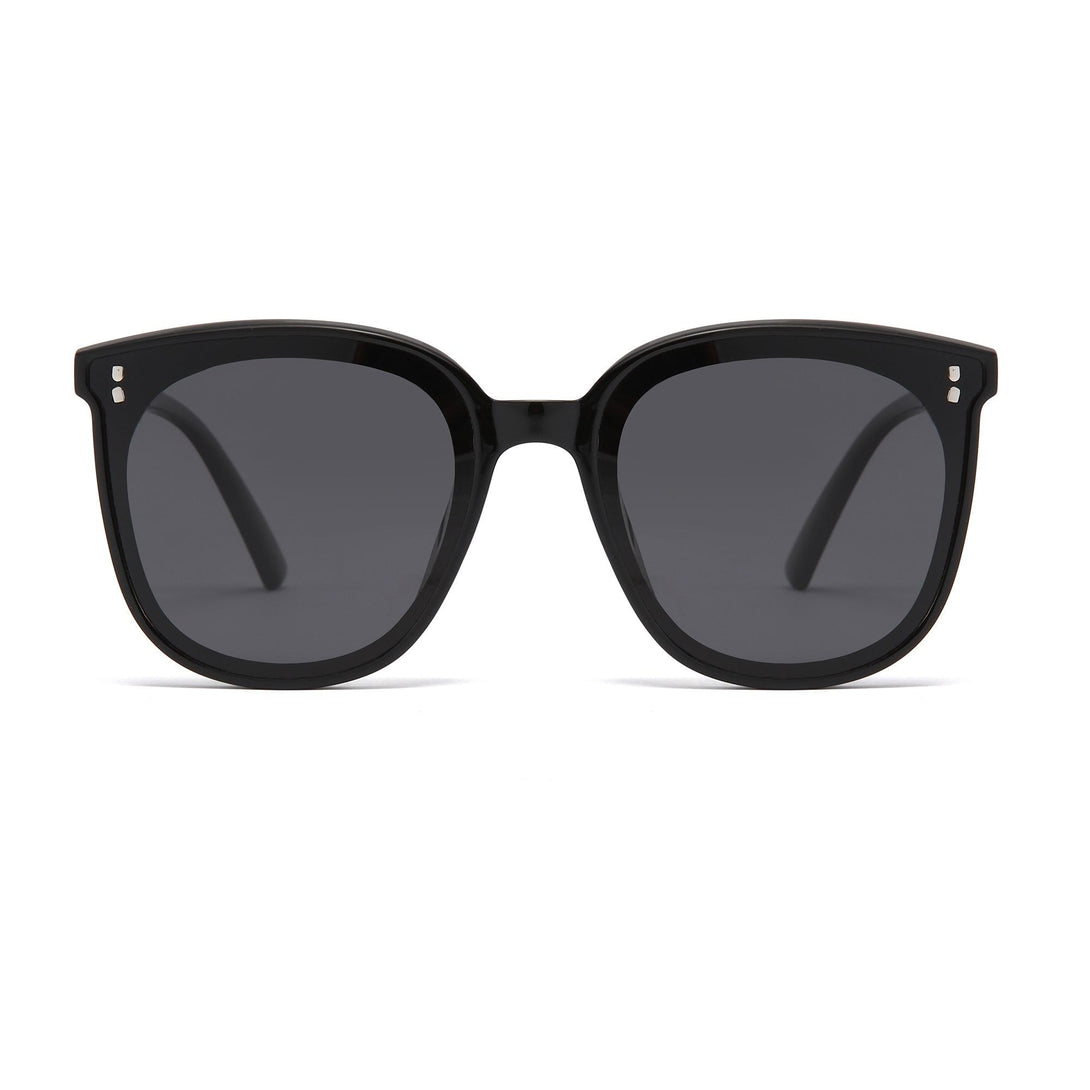 Florance Sunglasses TR5006-C1 | Prime Particle