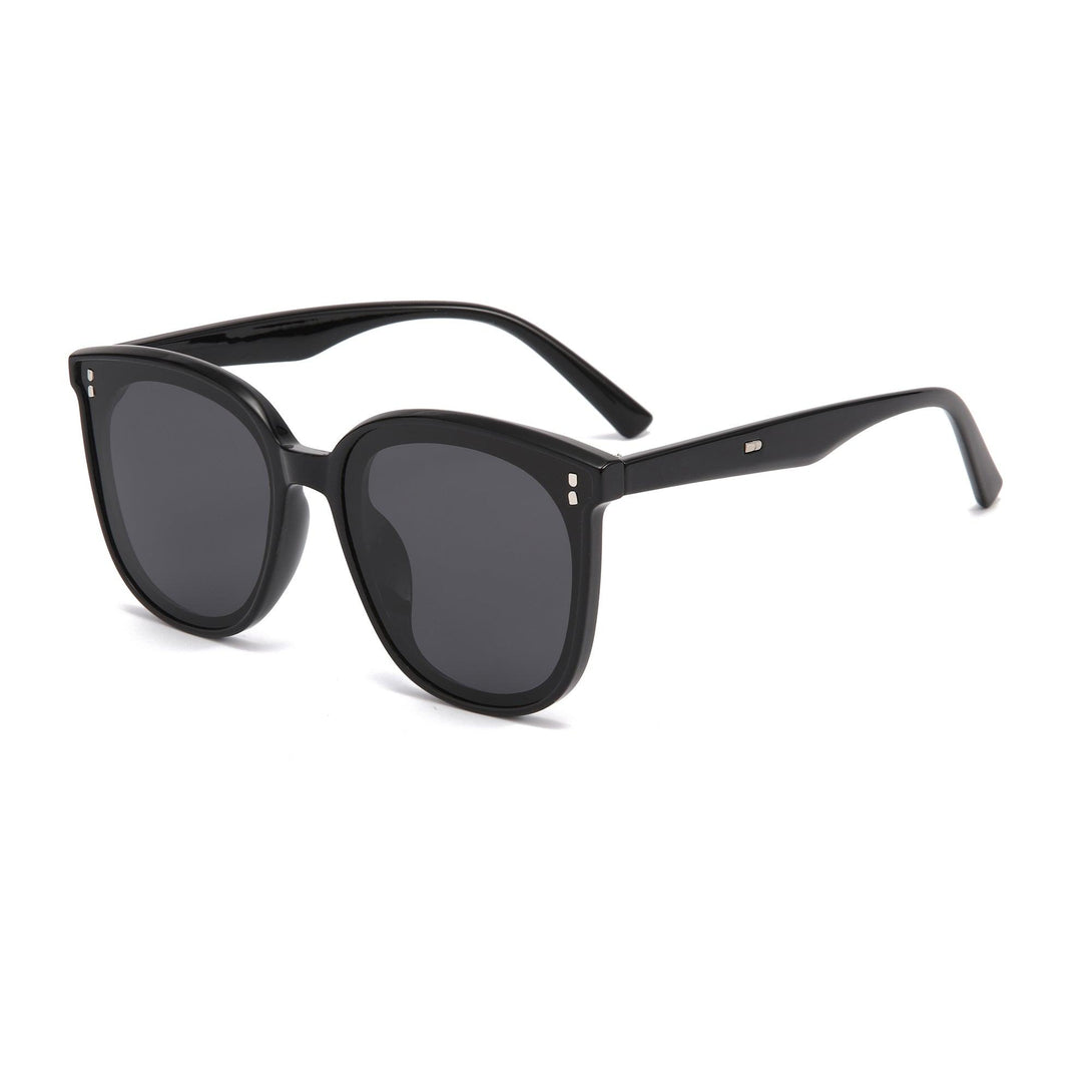 Florance Sunglasses TR5006-C1 | Prime Particle