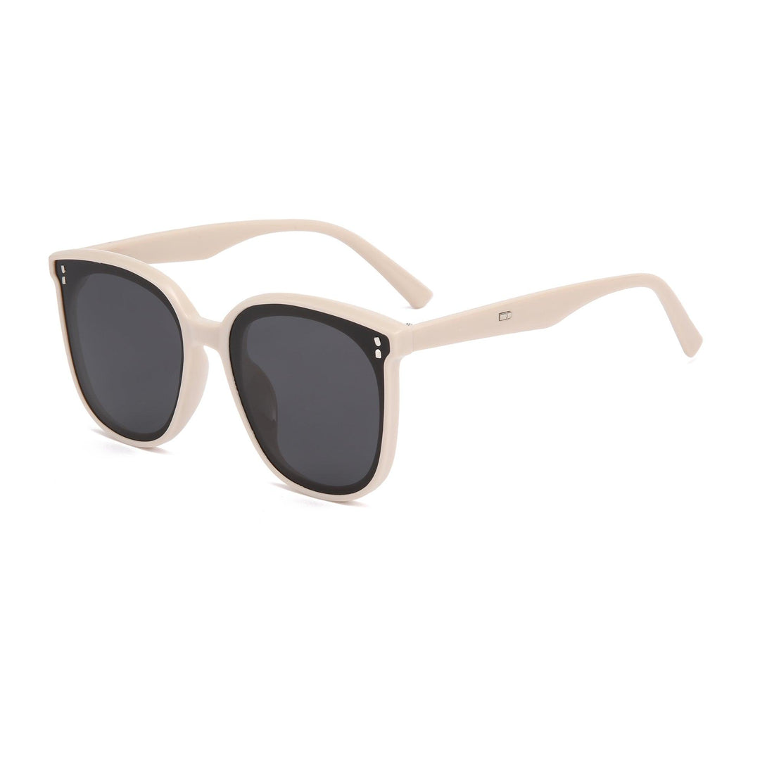 Florance Sunglasses TR5006-C1 | Prime Particle