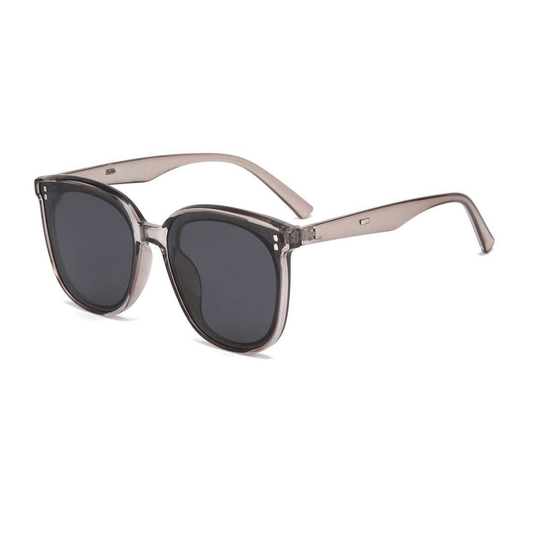 Florance Sunglasses TR5006-C1 | Prime Particle