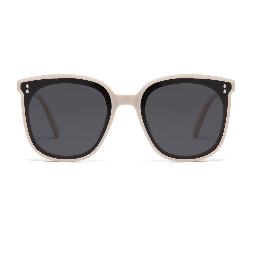 Florance Sunglasses TR5006-C2 | Prime Particle