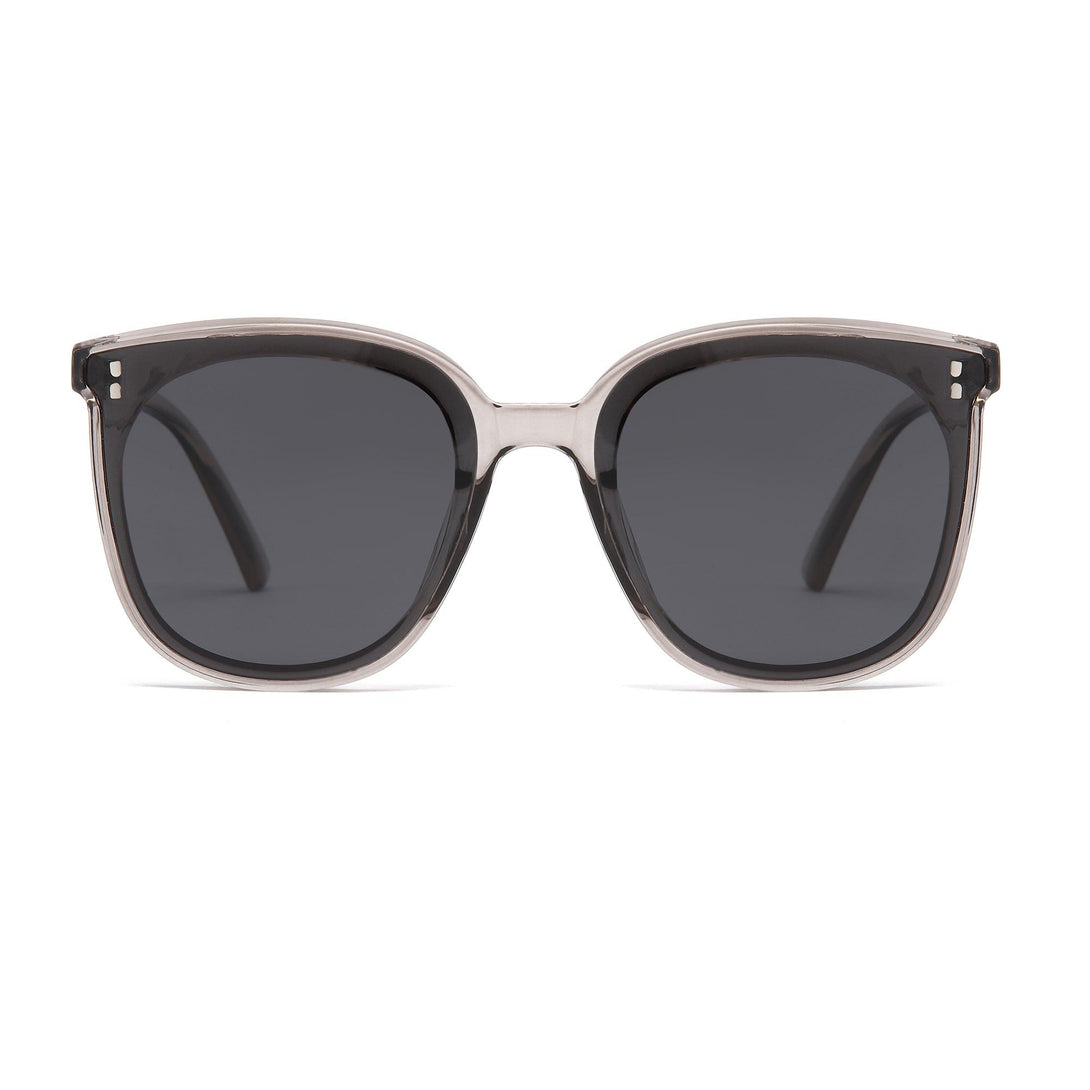 Florance Sunglasses TR5006-C3 | Prime Particle