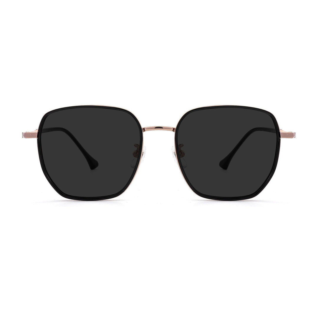 Flynn Sunglasses P11319-C2 | Prime Particle