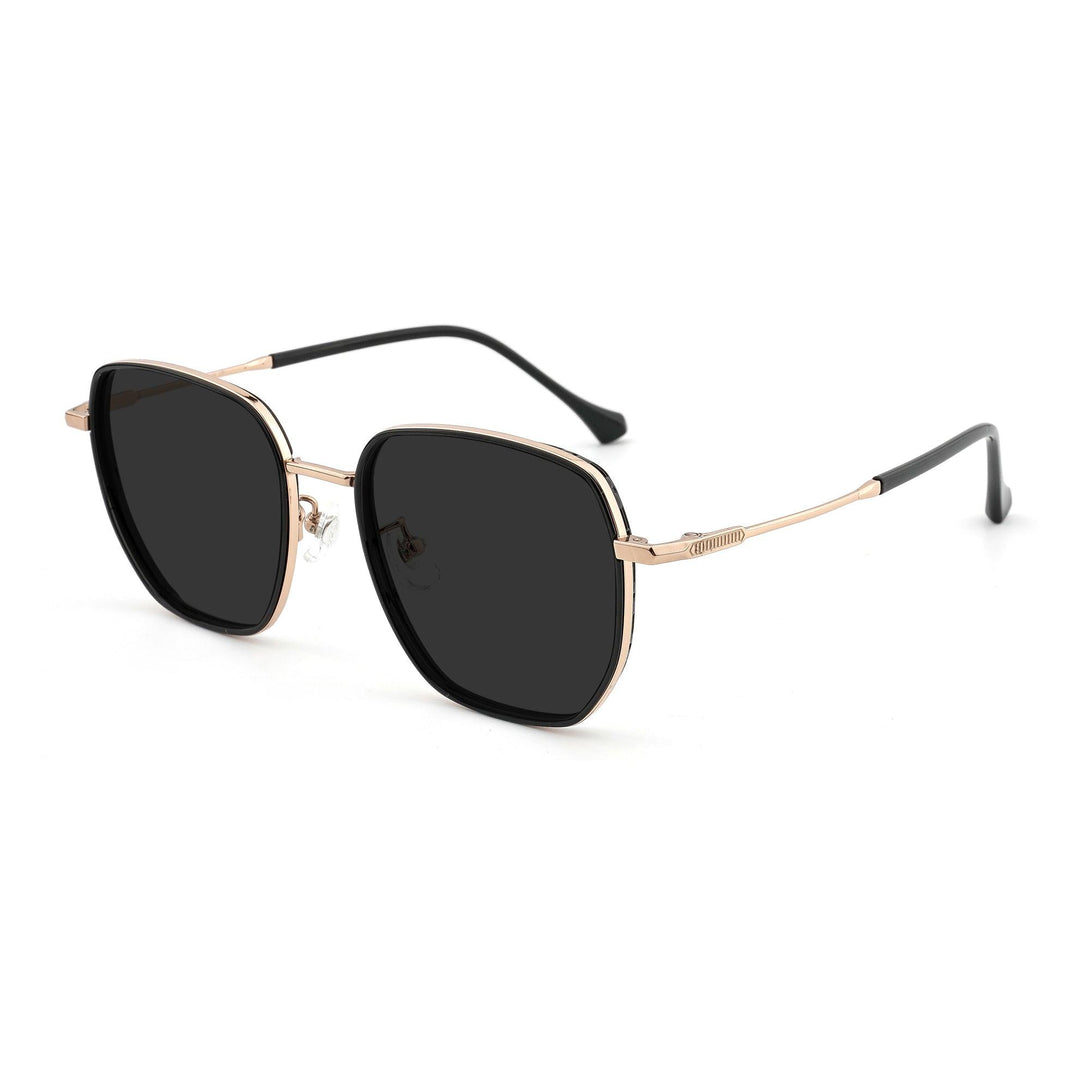 Flynn Sunglasses P11319-C5 | Prime Particle