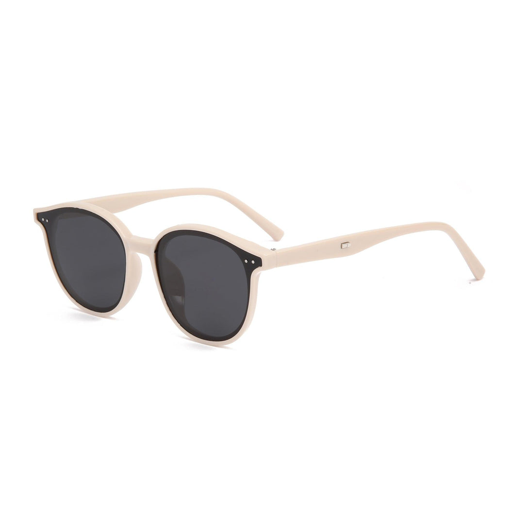 Flynt Sunglasses TR5003-C1 | Prime Particle