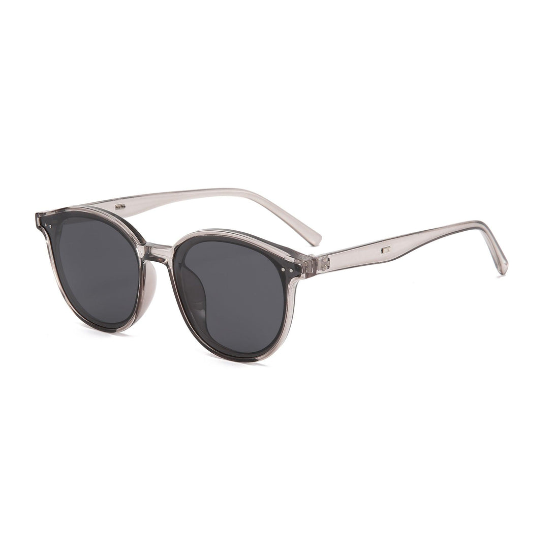 Flynt Sunglasses TR5003-C1 | Prime Particle