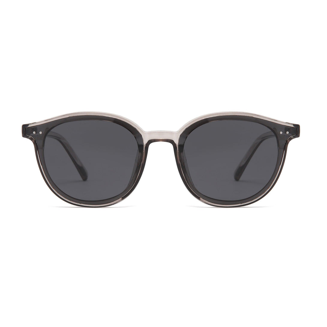 Flynt Sunglasses TR5003-C3 | Prime Particle