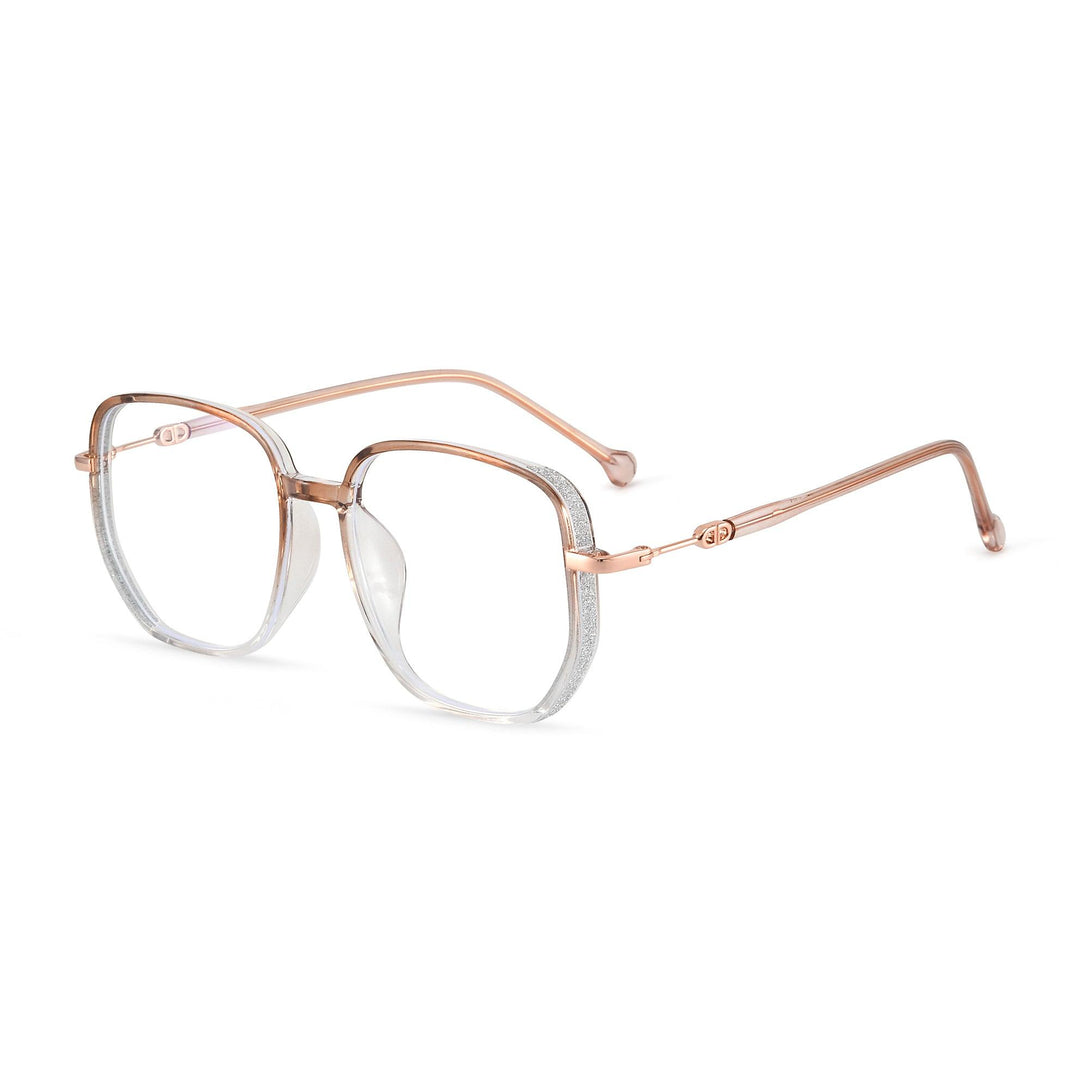 Forrest Eyeglasses 30102-C1 | Prime Particle