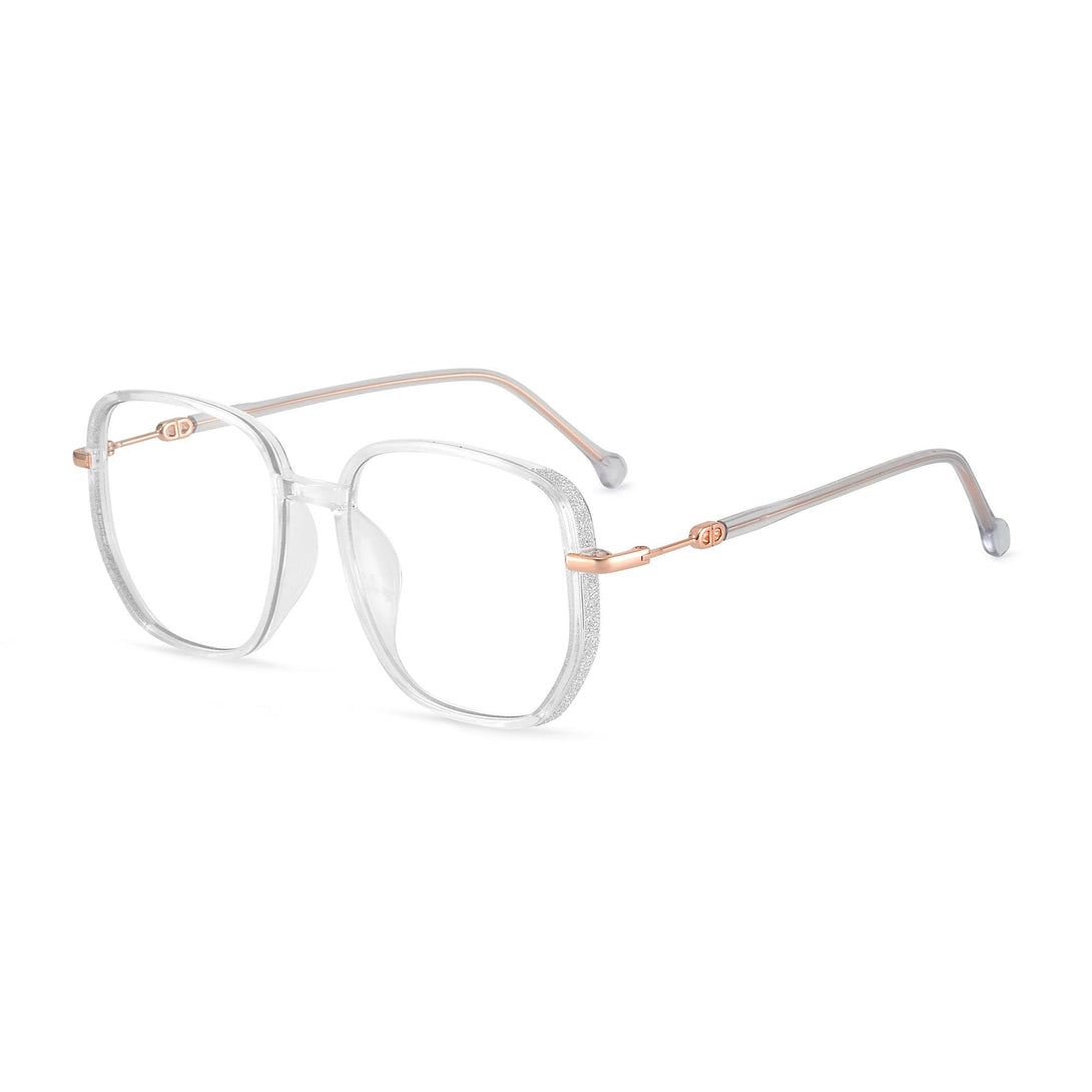 Forrest Eyeglasses 30102-C1 | Prime Particle