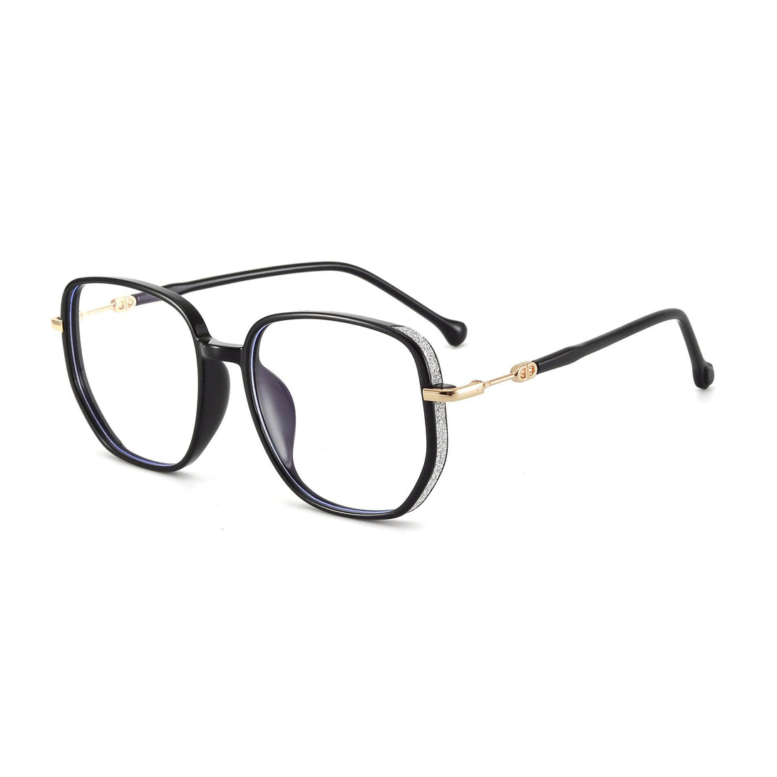 Forrest Eyeglasses 30102-C1 | Prime Particle