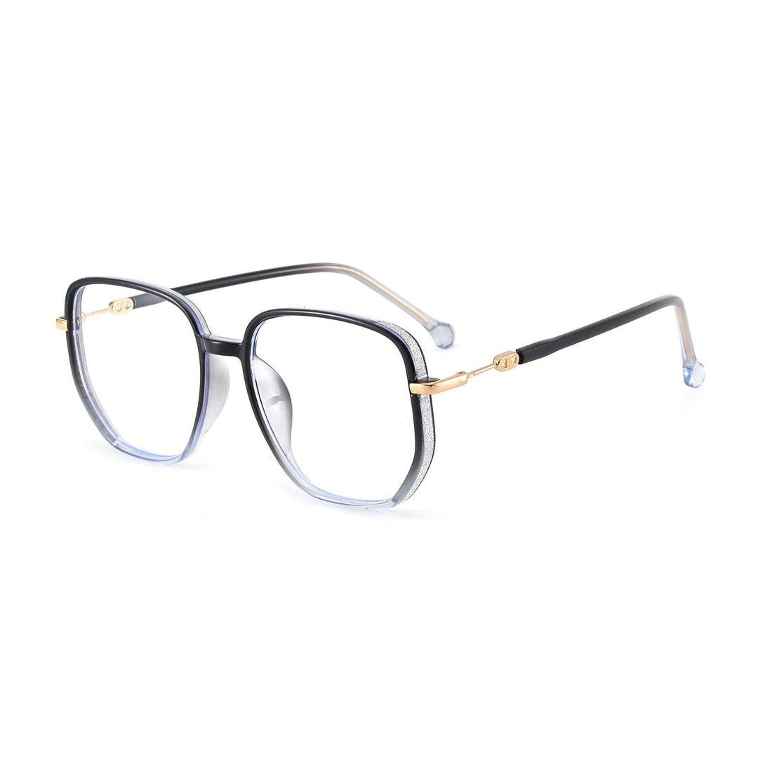 Forrest Eyeglasses 30102-C1 | Prime Particle