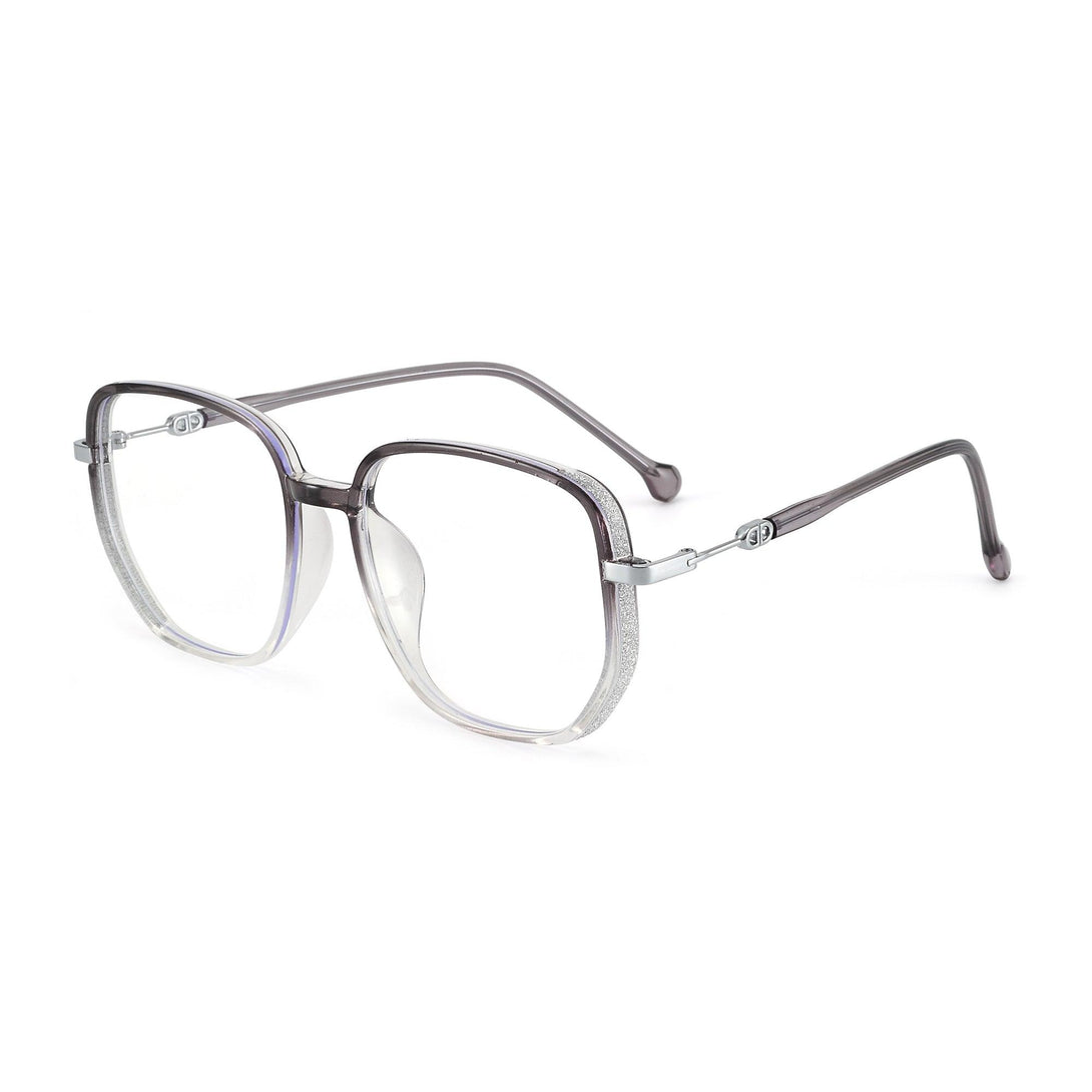 Forrest Eyeglasses 30102-C1 | Prime Particle