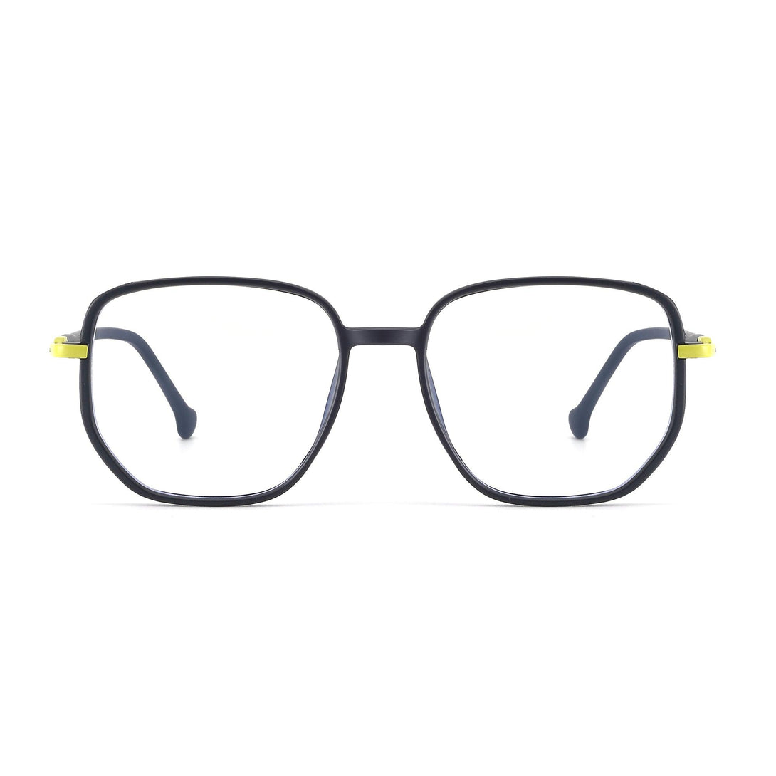 Forrest Eyeglasses 30102-C15 | Prime Particle