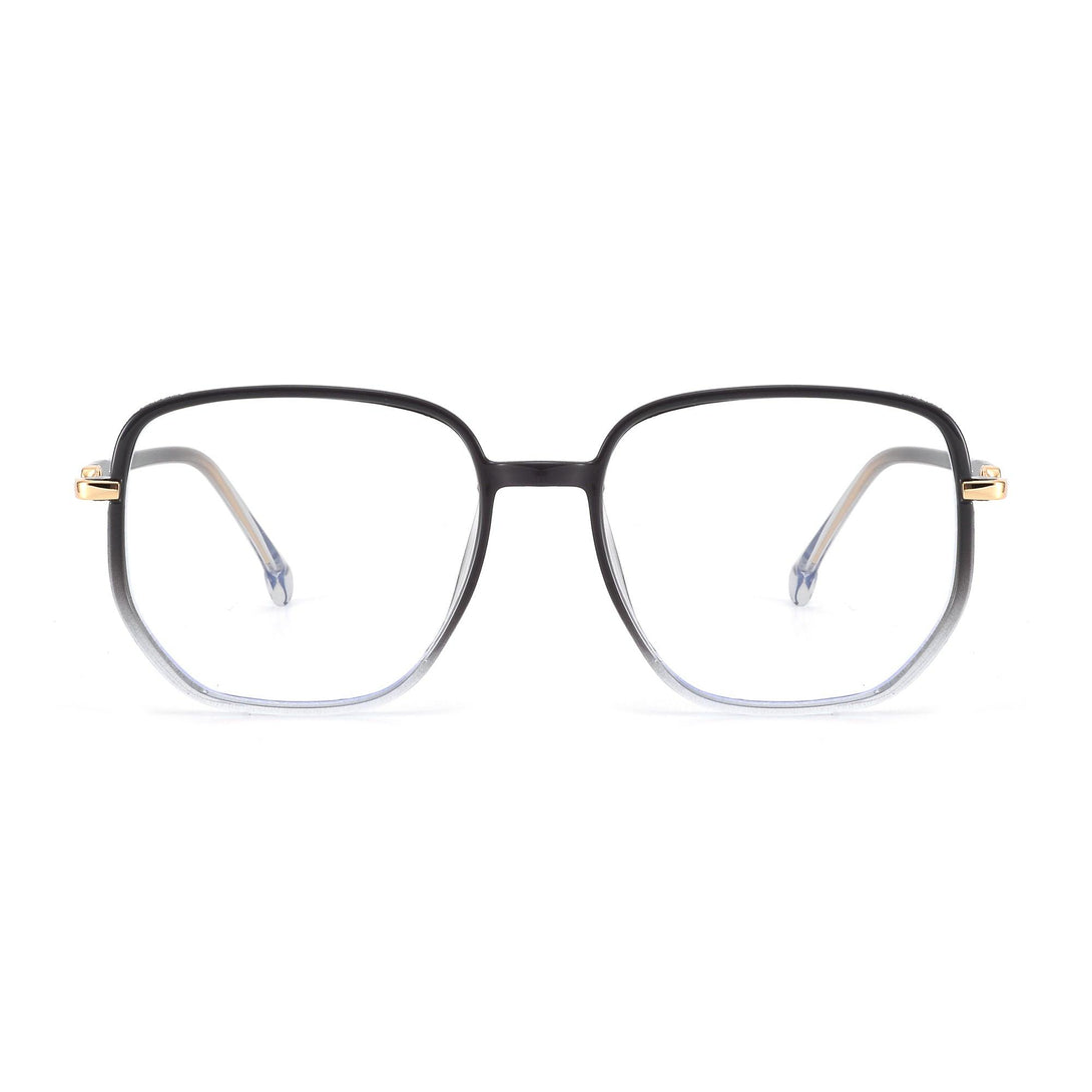 Forrest Eyeglasses 30102-C20 | Prime Particle