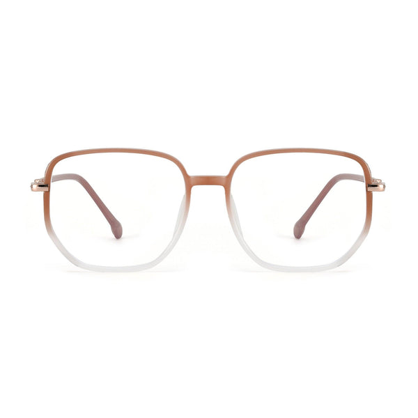 Forrest Eyeglasses 30102-C21 | Prime Particle