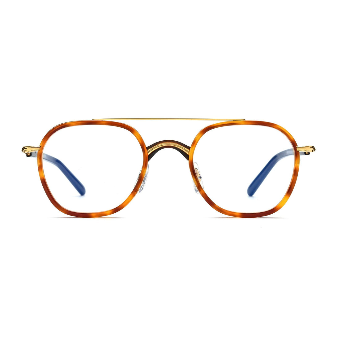 Frances - Eyeglasses - 185733-C1 | Prime Particle