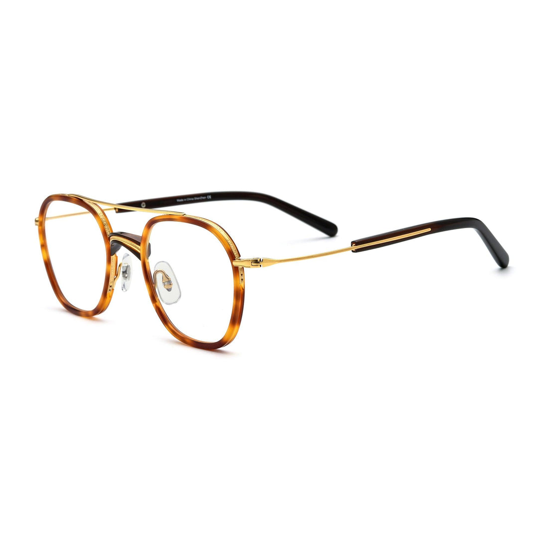 Frances - Eyeglasses - 185733-C1 | Prime Particle