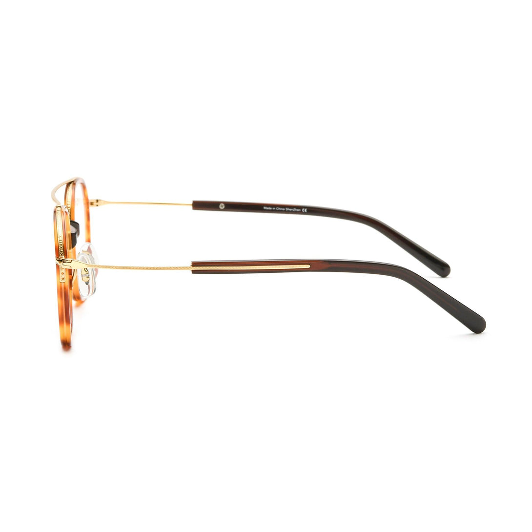 Frances - Eyeglasses - 185733-C1 | Prime Particle