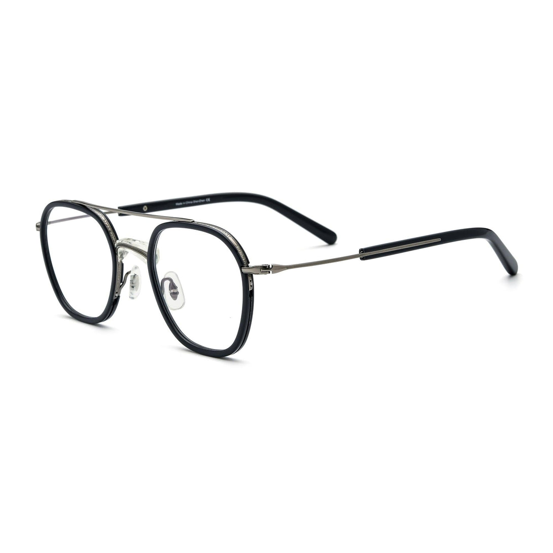 Frances - Eyeglasses - 185733-C1 | Prime Particle