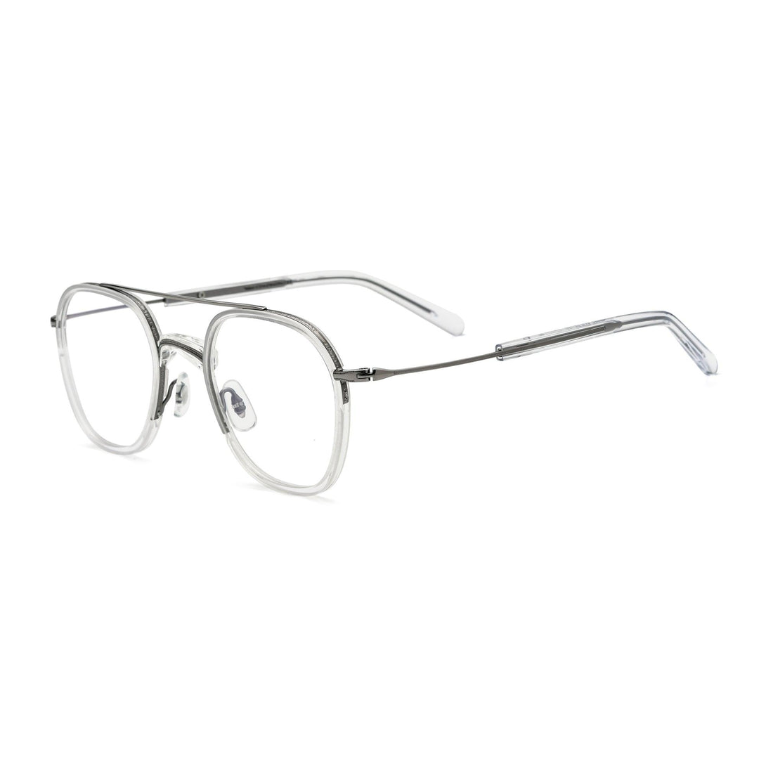 Frances - Eyeglasses - 185733-C1 | Prime Particle