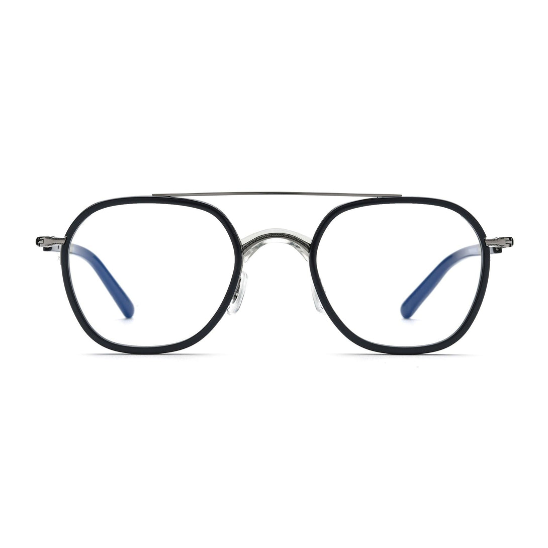 Frances - Eyeglasses - 185733-C2 | Prime Particle