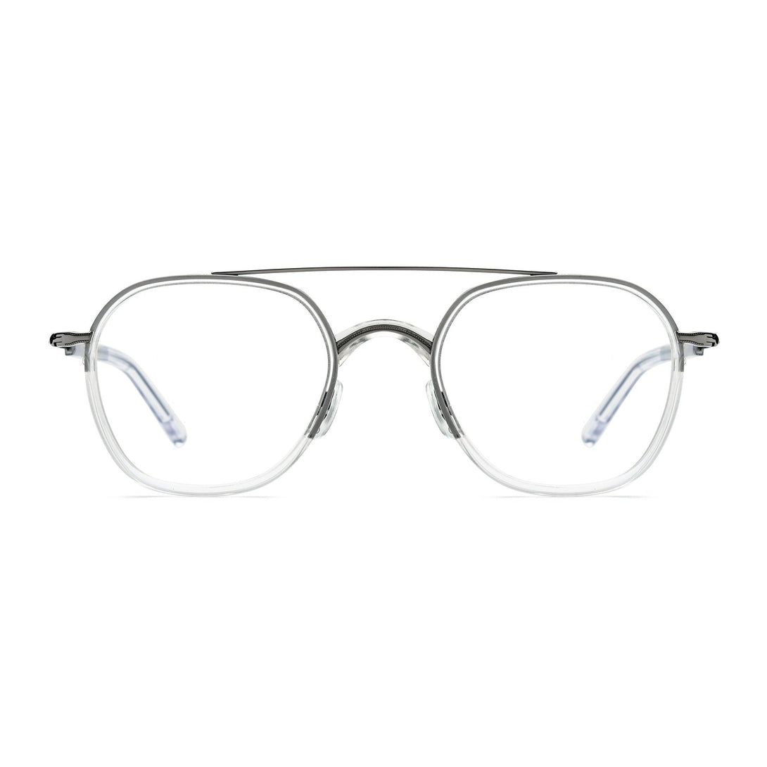 Frances - Eyeglasses - 185733-C3 | Prime Particle