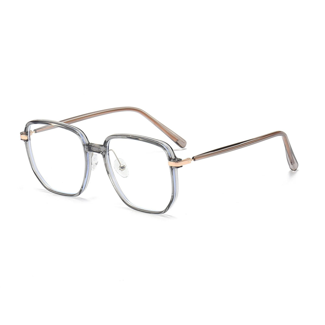 Francis Eyeglasses 5564-C1 | Prime Particle