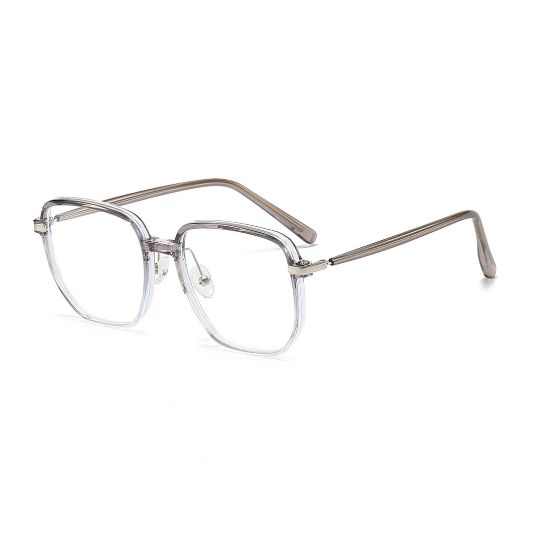 Francis Eyeglasses 5564-C1 | Prime Particle